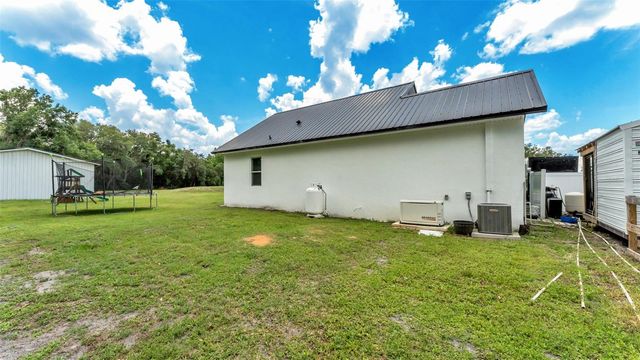 3111 BELL BEGINNINGS COURT, Plant City, FL 33565