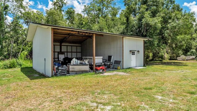 3111 BELL BEGINNINGS COURT, Plant City, FL 33565