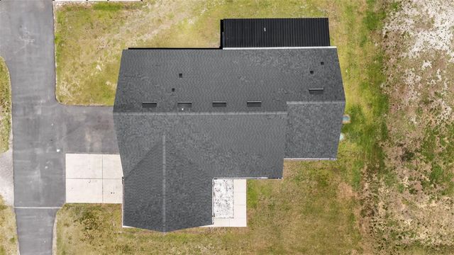 3111 BELL BEGINNINGS COURT, Plant City, FL 33565