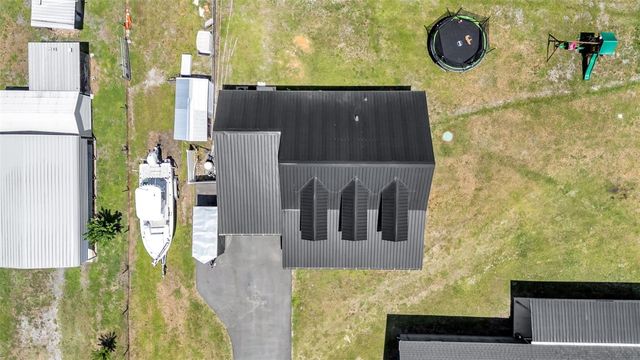 3111 BELL BEGINNINGS COURT, Plant City, FL 33565