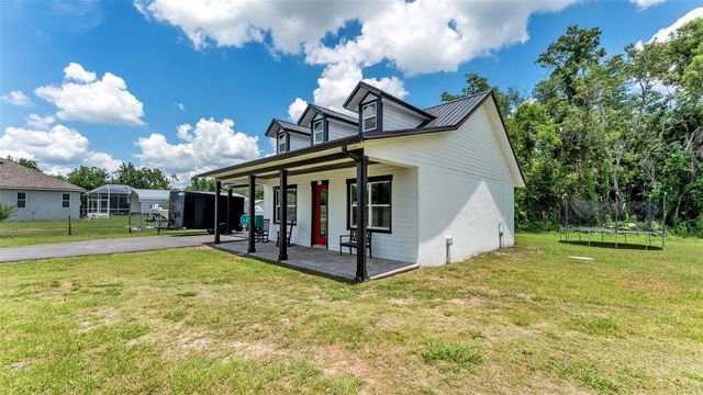 3111 BELL BEGINNINGS COURT, Plant City, FL 33565