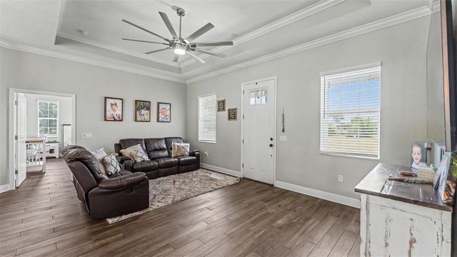 3111 BELL BEGINNINGS COURT, Plant City, FL 33565