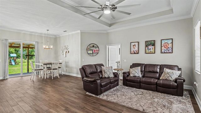 3111 BELL BEGINNINGS COURT, Plant City, FL 33565