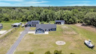 3111 BELL BEGINNINGS COURT, Plant City, FL 33565