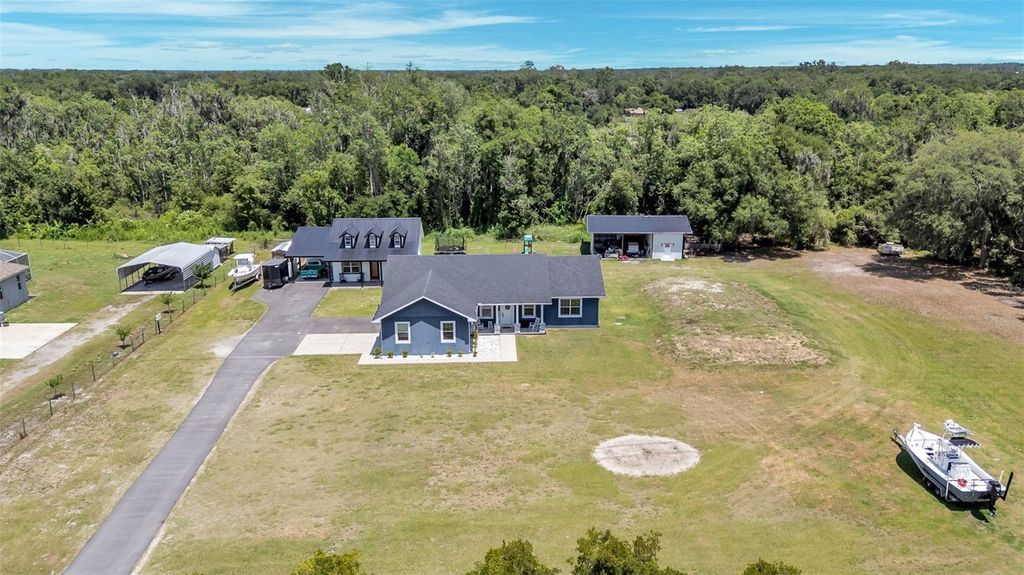 3111 BELL BEGINNINGS COURT, Plant City, FL 33565