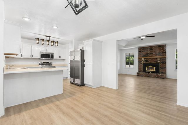 222 Cedar Ravine Drive, Seymour, MO 65746