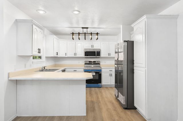 222 Cedar Ravine Drive, Seymour, MO 65746