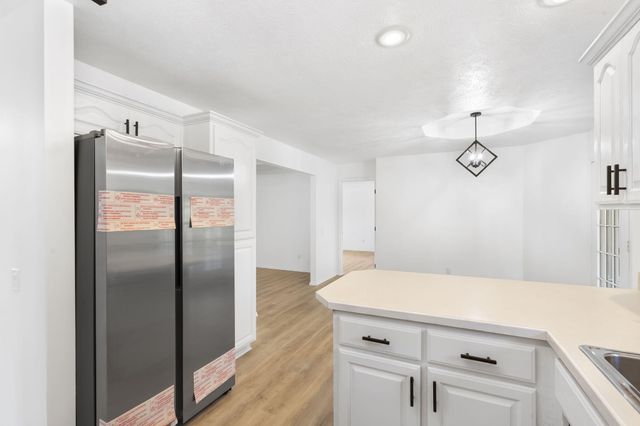 222 Cedar Ravine Drive, Seymour, MO 65746