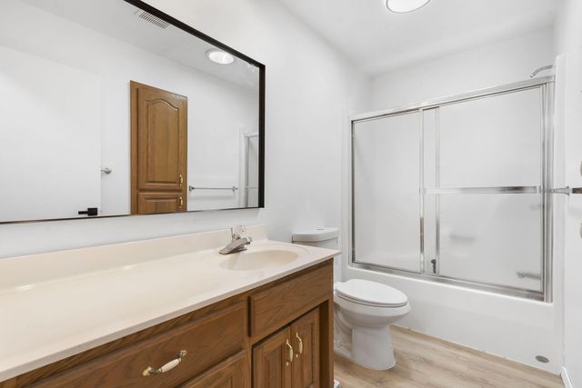 222 Cedar Ravine Drive, Seymour, MO 65746