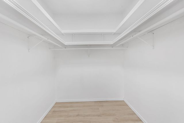 222 Cedar Ravine Drive, Seymour, MO 65746