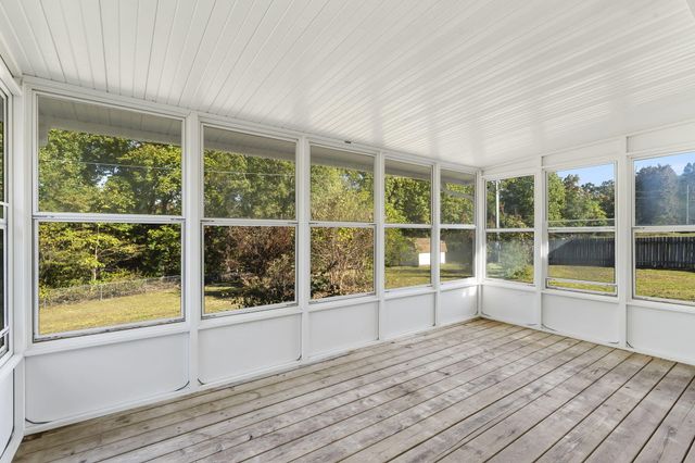 222 Cedar Ravine Drive, Seymour, MO 65746