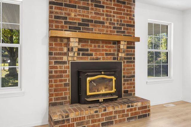 222 Cedar Ravine Drive, Seymour, MO 65746