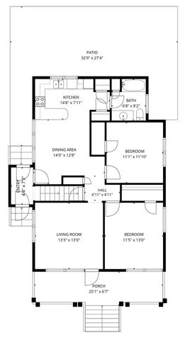 255 Farmington Avenue, Cranston, RI 02920