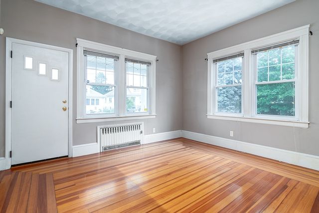 255 Farmington Avenue, Cranston, RI 02920