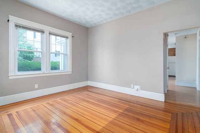 255 Farmington Avenue, Cranston, RI 02920