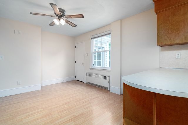 255 Farmington Avenue, Cranston, RI 02920