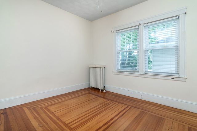 255 Farmington Avenue, Cranston, RI 02920