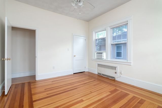 255 Farmington Avenue, Cranston, RI 02920