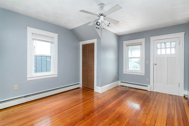 255 Farmington Avenue, Cranston, RI 02920