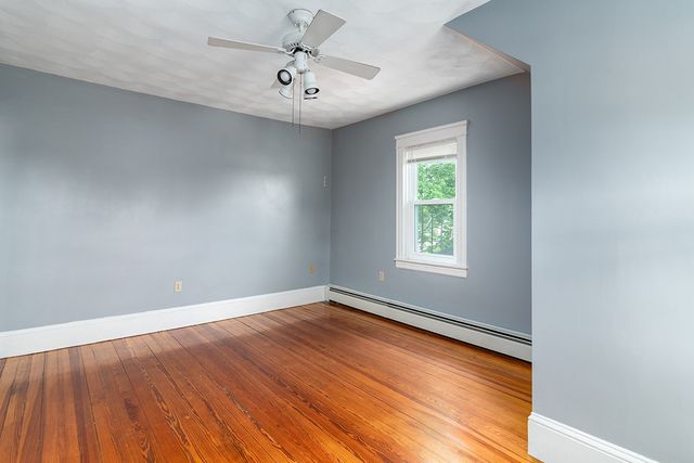 255 Farmington Avenue, Cranston, RI 02920
