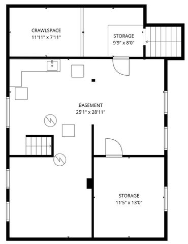255 Farmington Avenue, Cranston, RI 02920