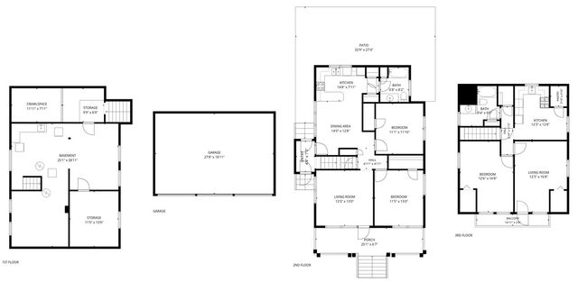255 Farmington Avenue, Cranston, RI 02920