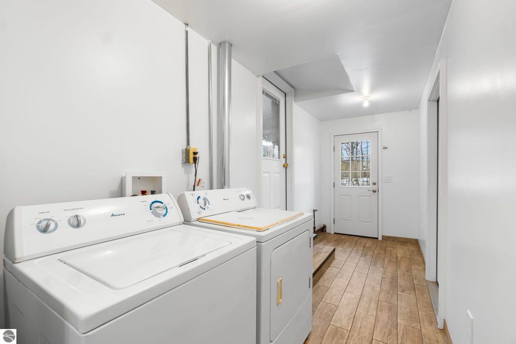 Image 24 of property listing at 12289 Boyne City Road, Charlevoix, MI 49720