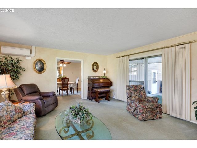 30125 Se CHASE Rd, Gresham, OR 97080