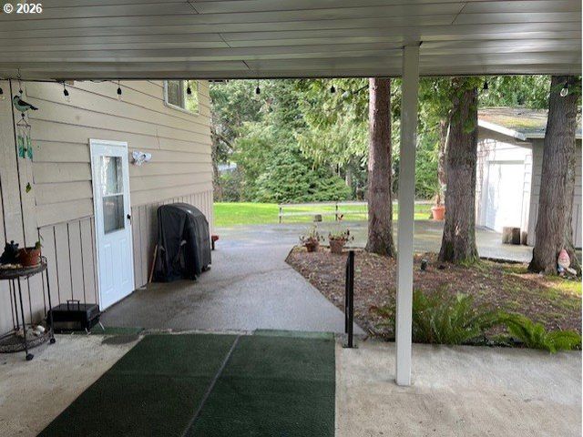 30125 Se CHASE Rd, Gresham, OR 97080