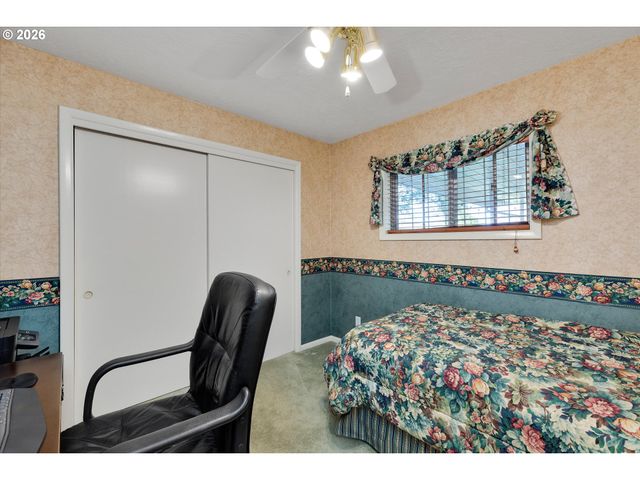 30125 Se CHASE Rd, Gresham, OR 97080