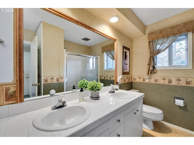 30125 Se CHASE Rd, Gresham, OR 97080