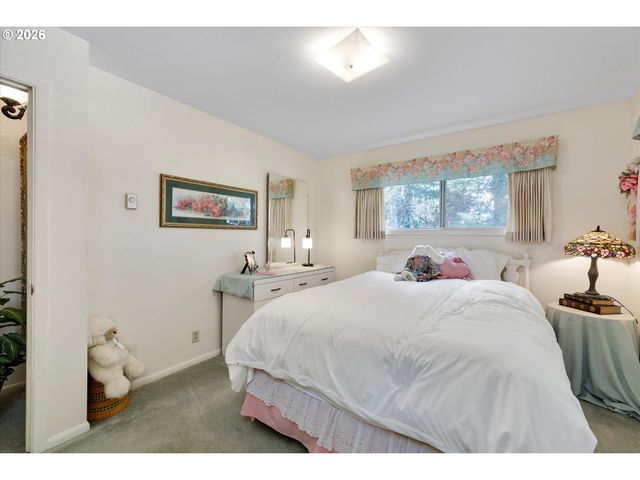 30125 Se CHASE Rd, Gresham, OR 97080