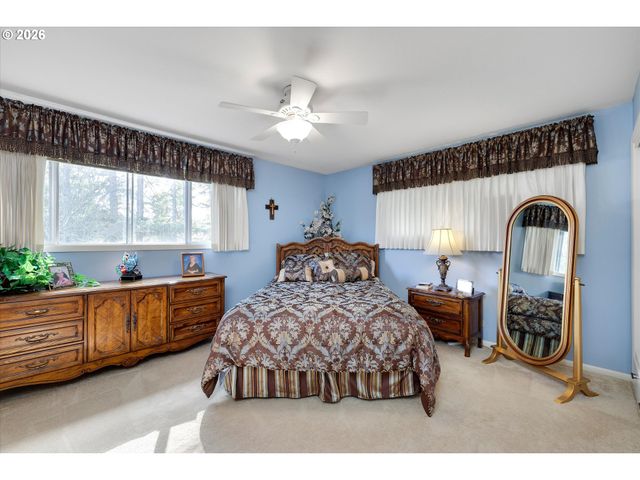 30125 Se CHASE Rd, Gresham, OR 97080