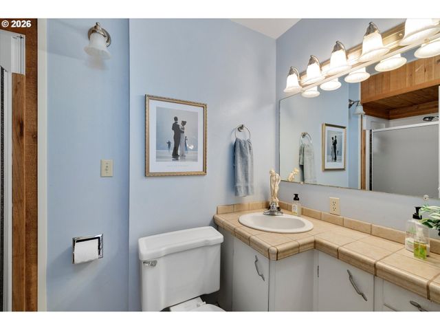 30125 Se CHASE Rd, Gresham, OR 97080