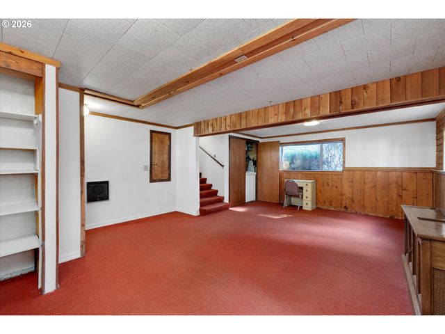 30125 Se CHASE Rd, Gresham, OR 97080