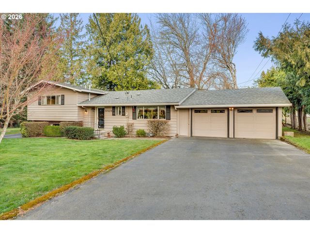 30125 Se CHASE Rd, Gresham, OR 97080
