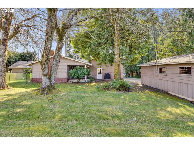 30125 Se CHASE Rd, Gresham, OR 97080