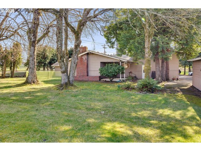 30125 Se CHASE Rd, Gresham, OR 97080