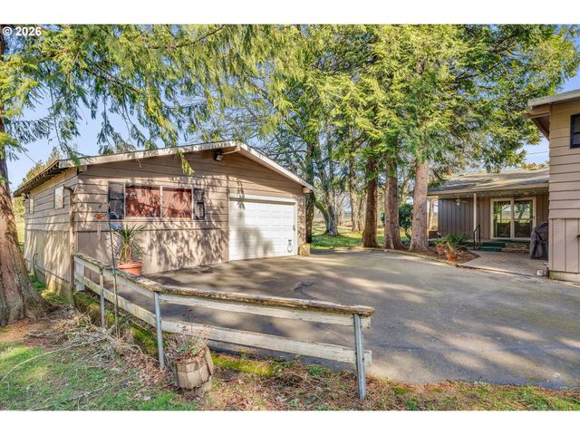 30125 Se CHASE Rd, Gresham, OR 97080
