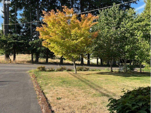 30125 Se CHASE Rd, Gresham, OR 97080