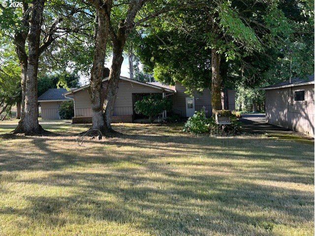 30125 Se CHASE Rd, Gresham, OR 97080