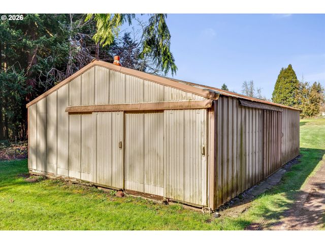 30125 Se CHASE Rd, Gresham, OR 97080