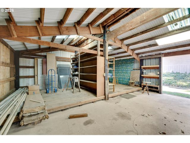 30125 Se CHASE Rd, Gresham, OR 97080