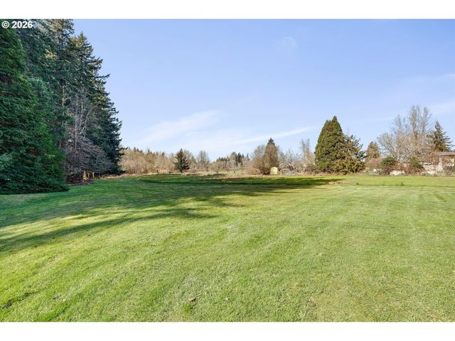 30125 Se CHASE Rd, Gresham, OR 97080