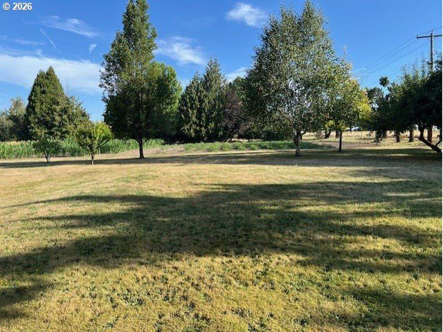 30125 Se CHASE Rd, Gresham, OR 97080