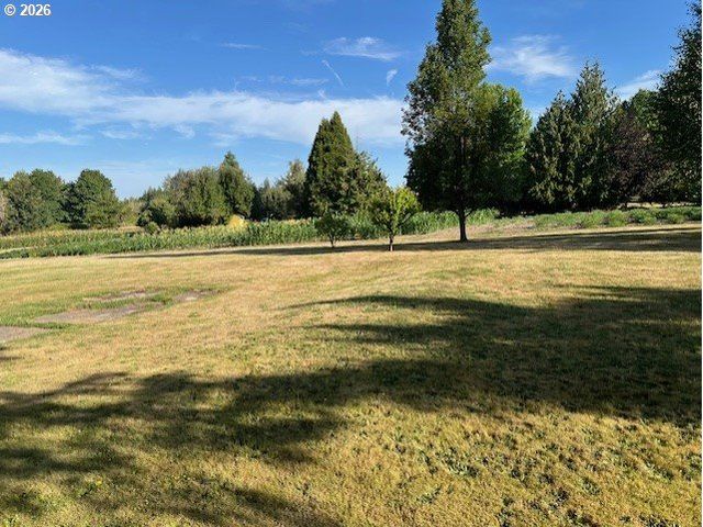 30125 Se CHASE Rd, Gresham, OR 97080