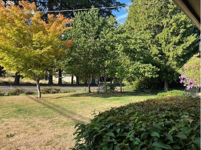 30125 Se CHASE Rd, Gresham, OR 97080