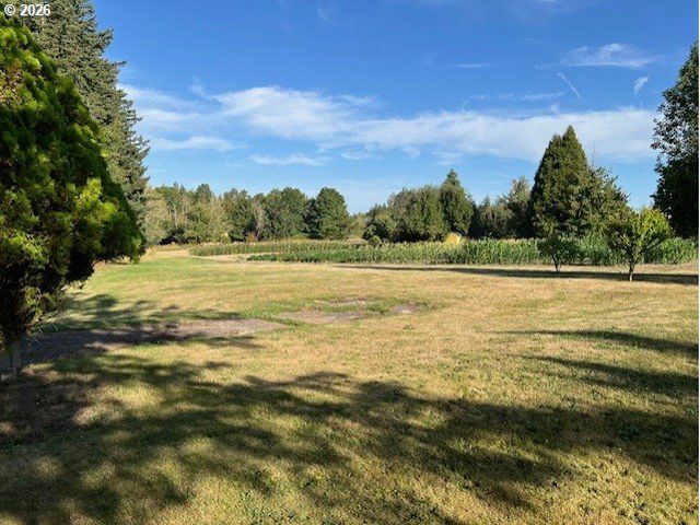 30125 Se CHASE Rd, Gresham, OR 97080