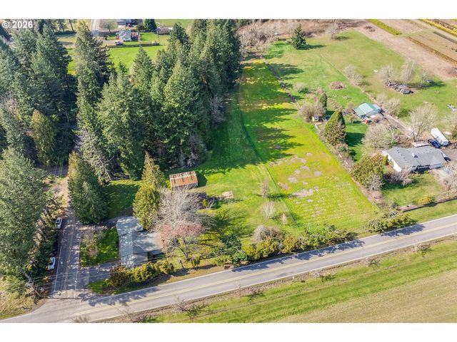 30125 Se CHASE Rd, Gresham, OR 97080