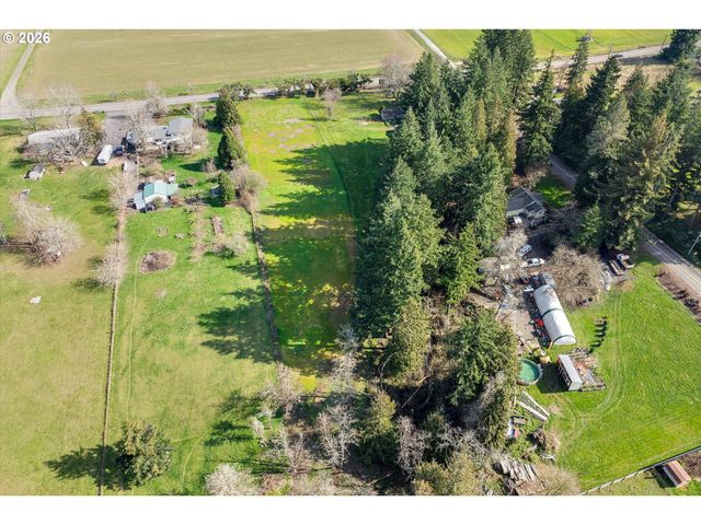 30125 Se CHASE Rd, Gresham, OR 97080